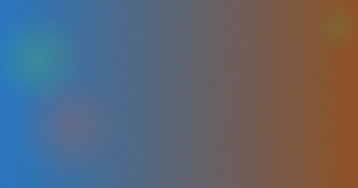 崔胜铉是什么？从T.O.P到演员的完整梳理