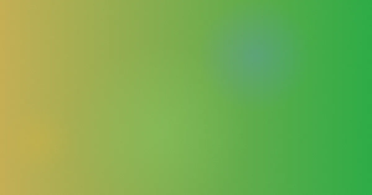 柳岩个人简介值得吗？先看资料清单